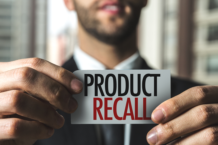 Defective Products: Who is Liable & What You Need to Know